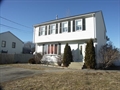 Brockton MA real estate photo