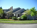 Shrewsbury MA condo for sale photo