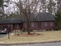 Hampden MA real estate photo