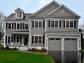 house for sale Needham MA