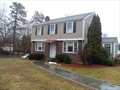 home for sale Framingham MA photo