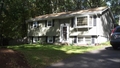 home for sale Billerica MA photo
