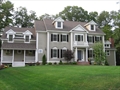 home for sale Hamilton MA photo