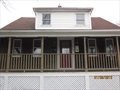 house for sale New Bedford MA