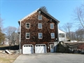 Seekonk Massachusetts real estate photo