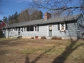 Framingham MA real estate photo
