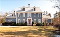 house for sale Marshfield MA