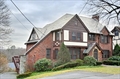 house for sale Brookline MA