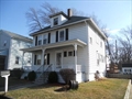 Brockton MA real estate photo