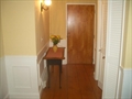 North Andover MA condominium for sale photo 