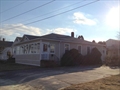 New Bedford Massachusetts real estate photo
