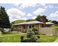 Dudley MA real estate photo