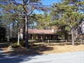 home for sale in Mashpee MA photo