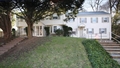 Brookline MA real estate photo