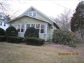 home for sale Stoughton MA photo