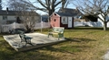 home for sale New Bedford MA photo