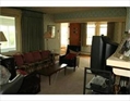 Revere MA real estate photo