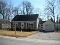 home for sale Leominster MA photo