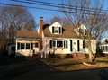 Peabody MA real estate photo
