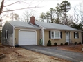 home for sale Barnstable MA photo