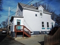home for sale in Attleboro MA photo