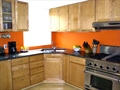 Jamaica Plain Mass Condo for sale