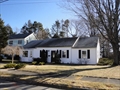 home for sale in Newton MA photo