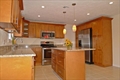 Natick MA real estate photo
