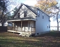 Norton Massachusetts real estate photo