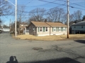 Weymouth MA real estate photo