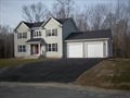 house for sale Westport MA
