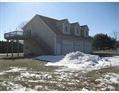 home for sale Hatfield MA photo