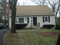 home for sale in Framingham MA photo