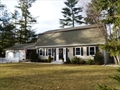 home for sale Westfield MA photo