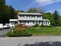 house for sale Tewksbury MA