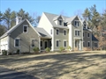home for sale Carlisle MA photo