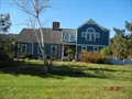 house for sale Lynnfield MA