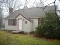 home for sale Falmouth MA photo