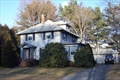 home for sale Wakefield MA photo