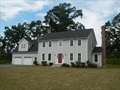 home for sale in East Longmeadow MA photo