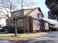 house for sale Haverhill MA