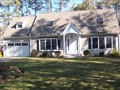 Barnstable Massachusetts real estate photo