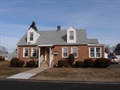 Chicopee Massachusetts real estate photo