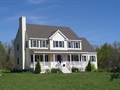 Townsend MA real estate photo