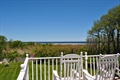 home for sale Scituate MA photo