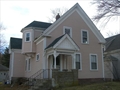 Rockland MA real estate photo