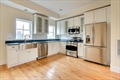 Charlestown Boston MA Home for sale