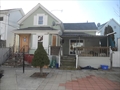 home for sale in New Bedford MA photo
