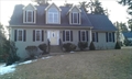 Lunenburg MA real estate photo
