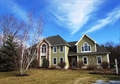 Shrewsbury Massachusetts real estate photo